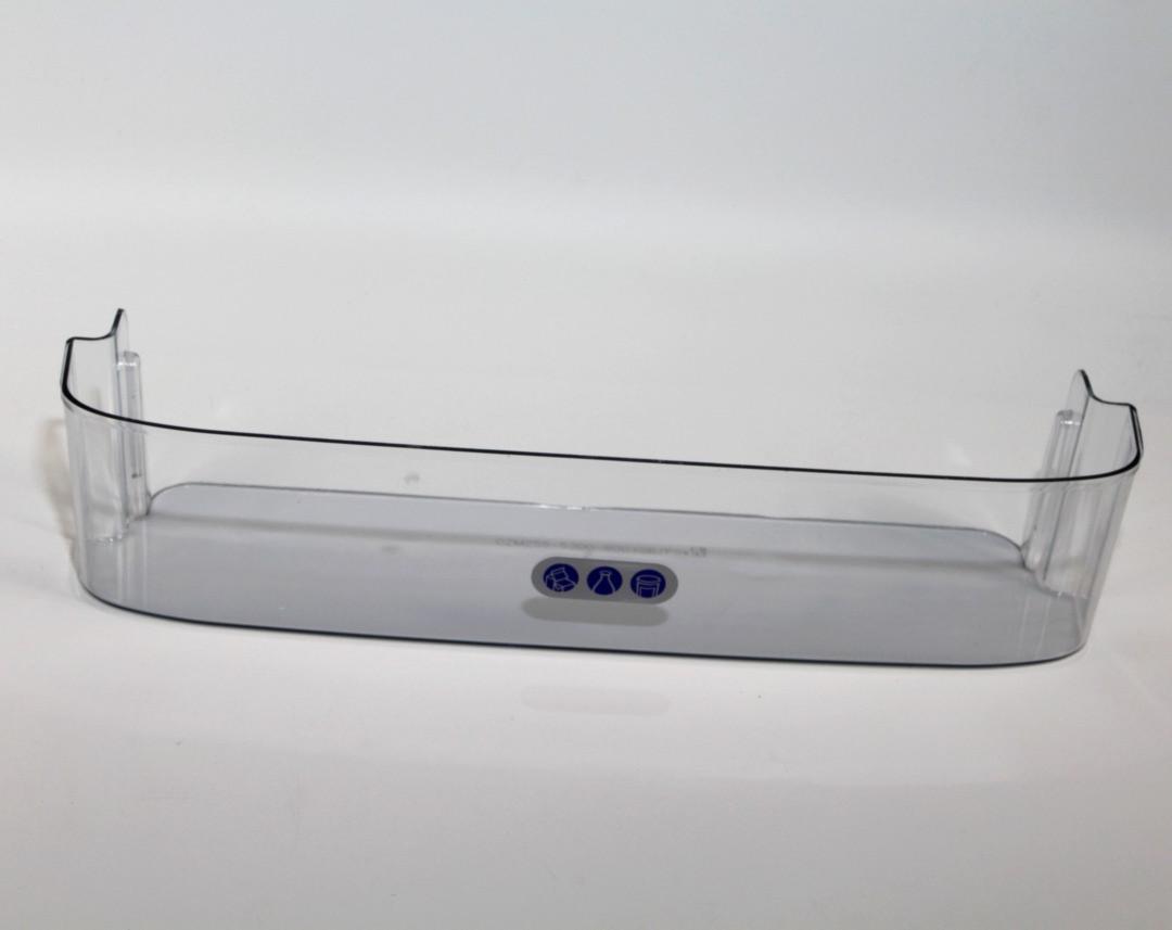BALCONNET Froid BOUTEILLES BLANC (remplacé par transparent) CZM255-5300-800