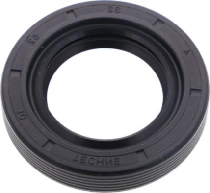 JOINT Lave-Linge AXE PALIER