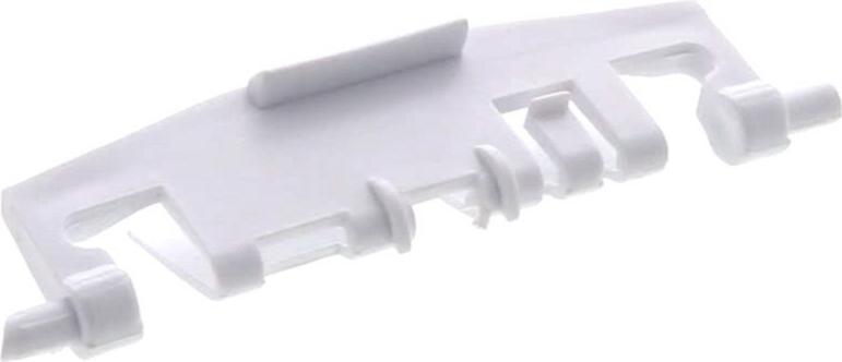 RESSORT Froid POIGNEE Porte FREEZER