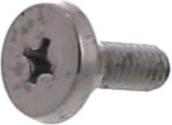 VIS Micro onde CADRE ANTENNE