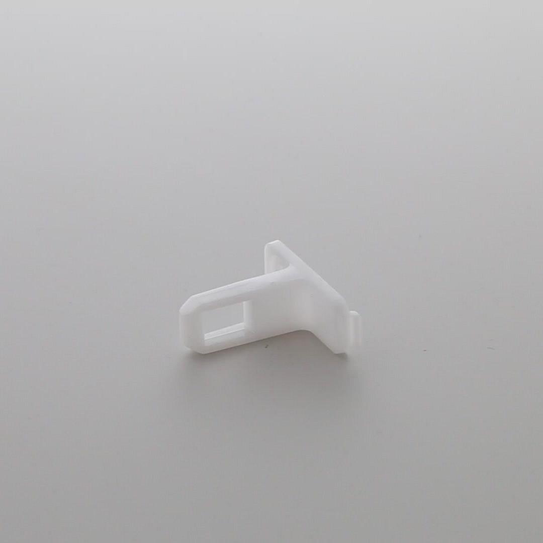 DOIGT Sèche-Linge PORTE