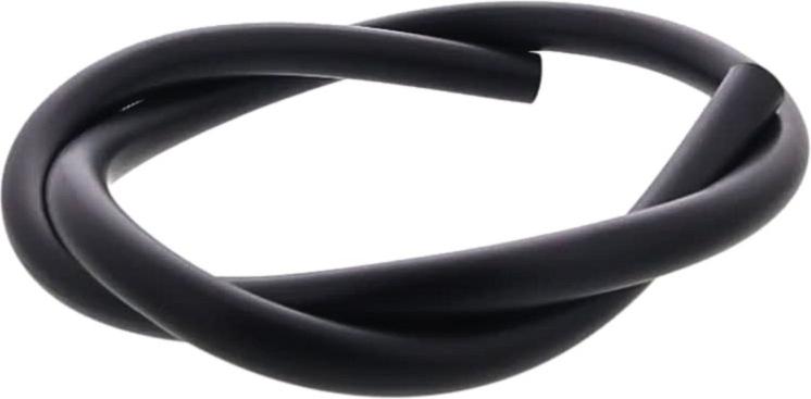 DURITE Sèche-Linge POMPE/BAC