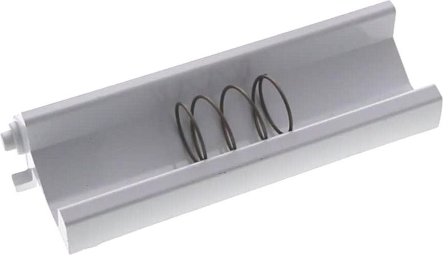 POIGNEE Lave-Vaisselle + RESSORT 