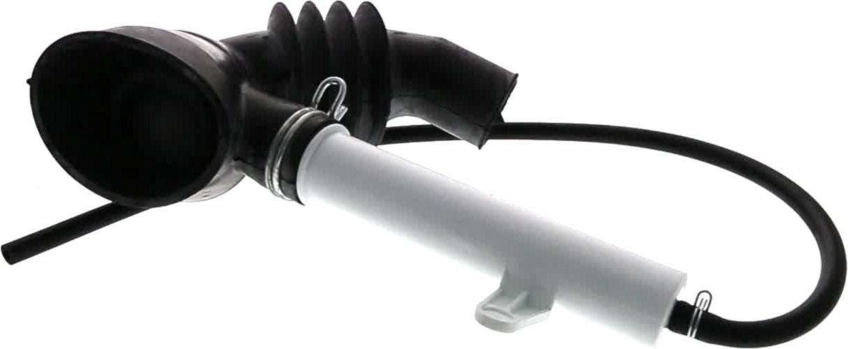 DURITE Lave-Linge COMPRESSION