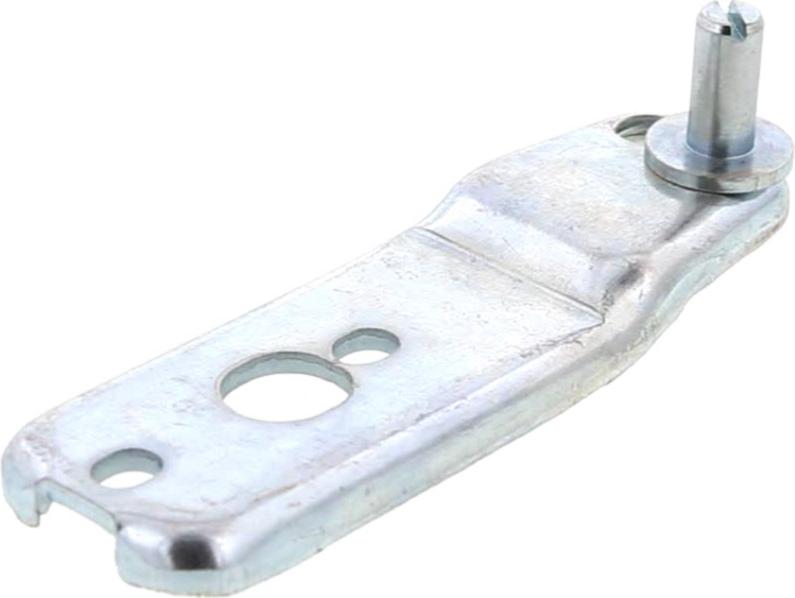 CHARNIERE Froid Inférieur DROITE