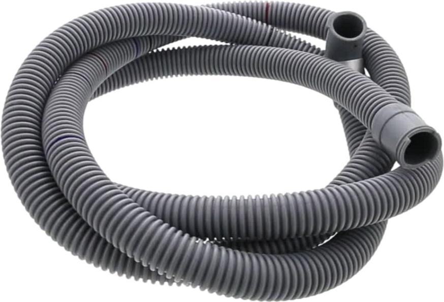 TUYAU Lave-Linge VIDANGE 2M70