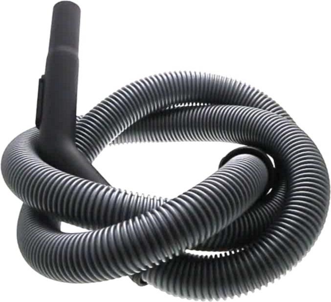 FLEXIBLE Aspirateur +POIGNEE