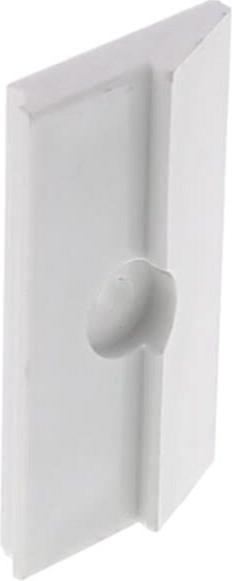 CROCHET Froid PORTE FREEZER