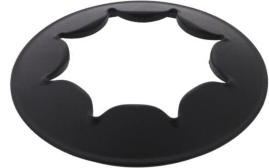 SUPPORT Petit electro ménager FOURCHETTES