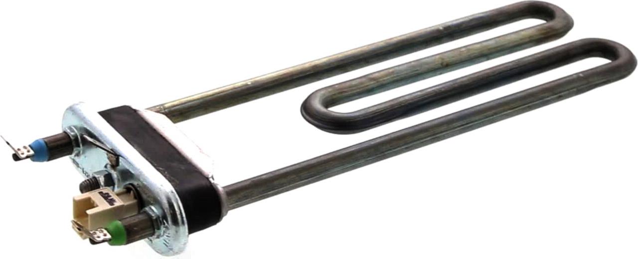 RESISTANCE Lave-Linge 1850W 215mm