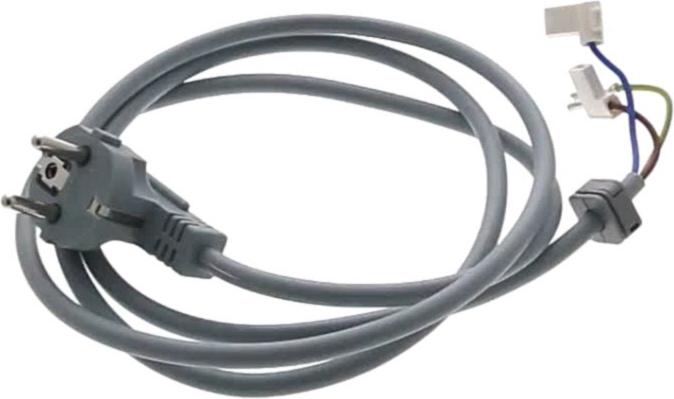 CABLE Lave-Linge ALIMENTATION