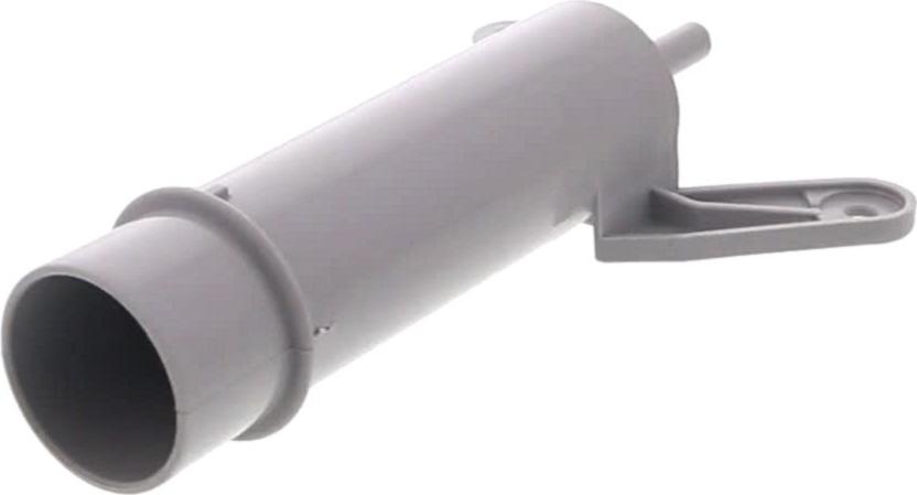 CHAMBRE Lave-Linge COMPRESSION