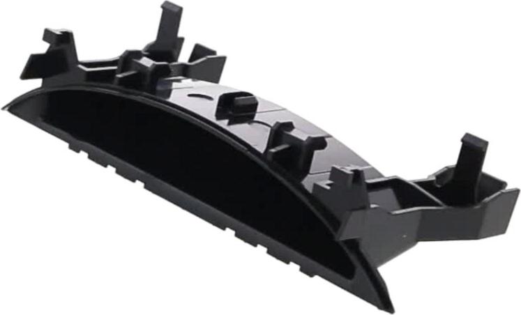 Joint palier ps-03 700 ca