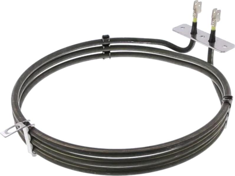 Résistance Four 2200w CIRCULAIRE