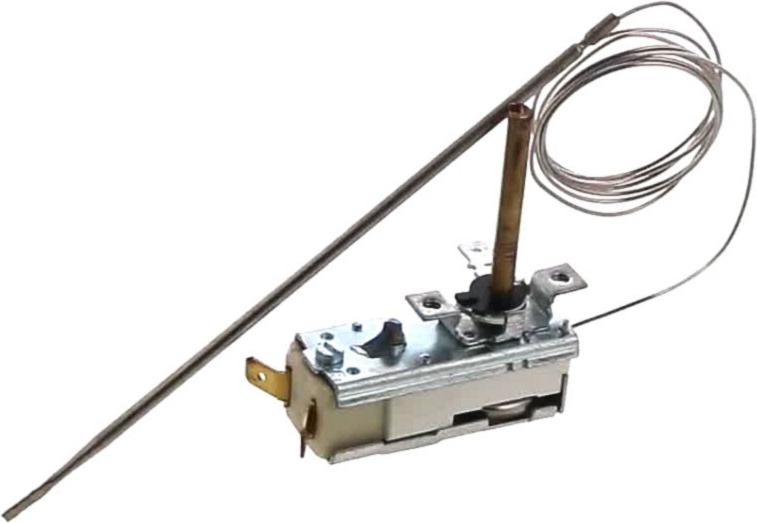 THERMOSTAT Four SF59MF SF14