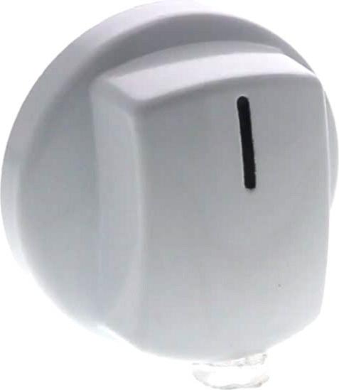 MANETTE Plaque Blanc