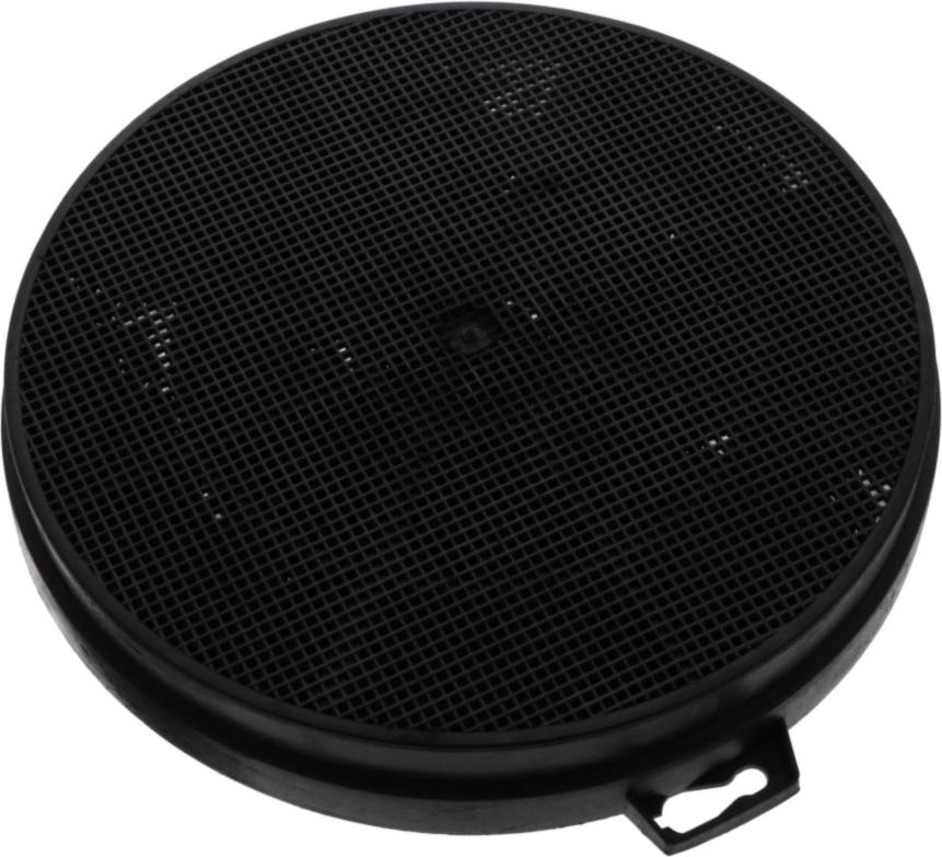 FILTRE Hotte CHARBON