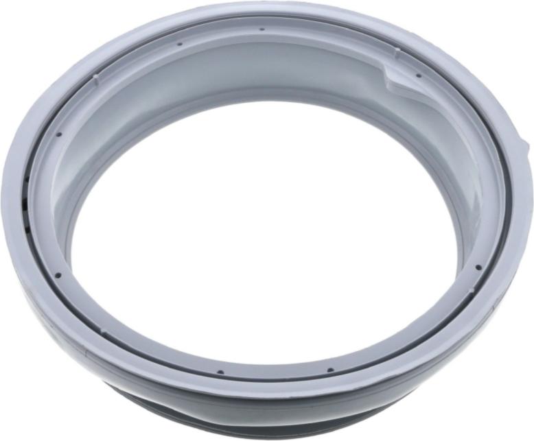 JOINT Lave-Linge HUBLOT "sans jet systeme"