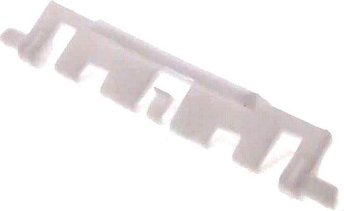 AXE Froid POIGNEE Porte FREEZER