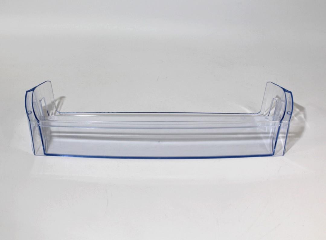 BALCONNET Froid BOUTEILLES