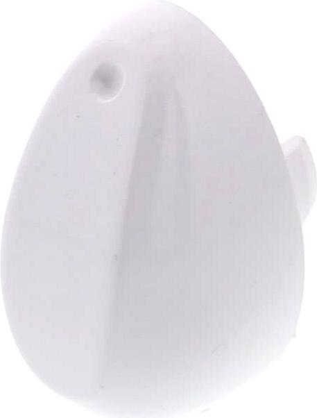 MANETTE Lave-Linge PROGRAMMATEUR