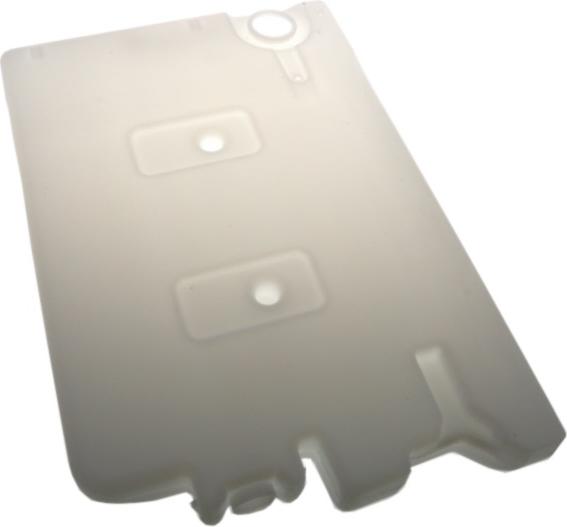 BAC Sèche-Linge CONDENSEUR