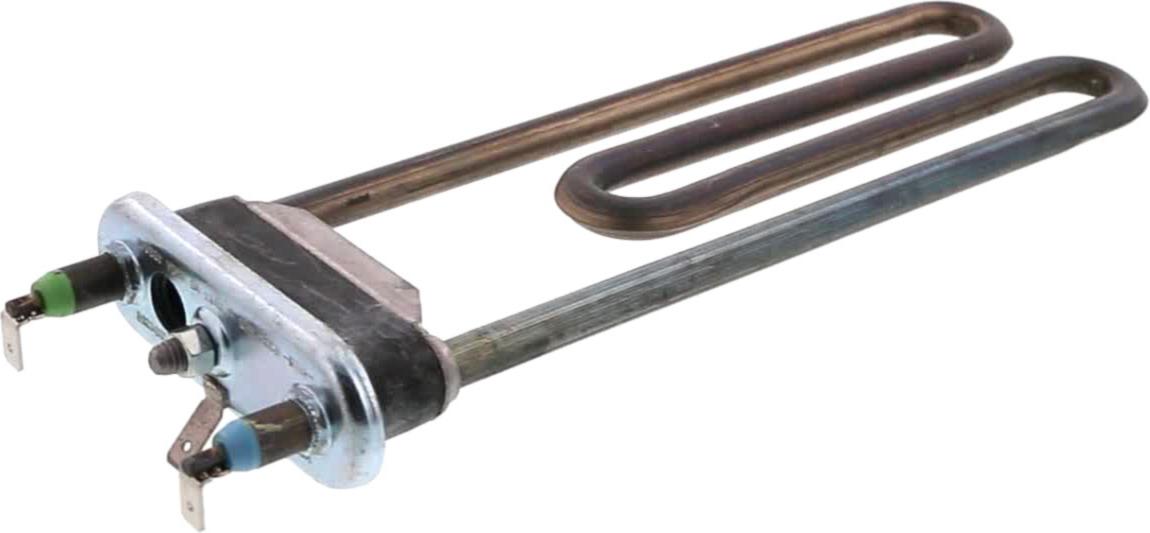 RESISTANCE Lave-Linge 1850W (livré sans sonde)