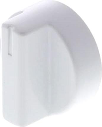 BOUTON Hotte COMMANDE