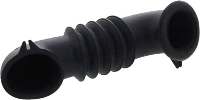 DURITE Lave-Linge BOITE/CUVE