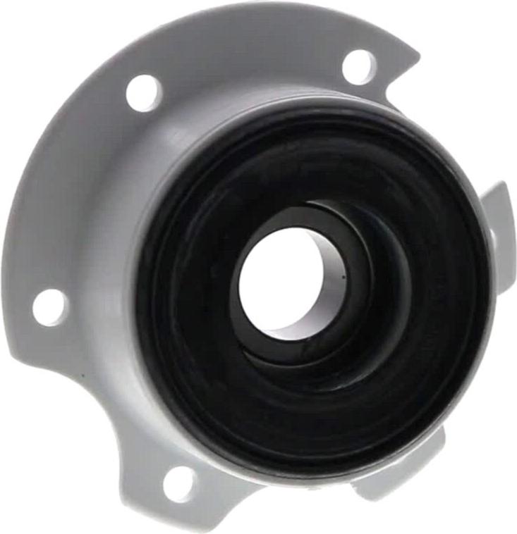 PALIER Lave-Linge Droit ou Gauche