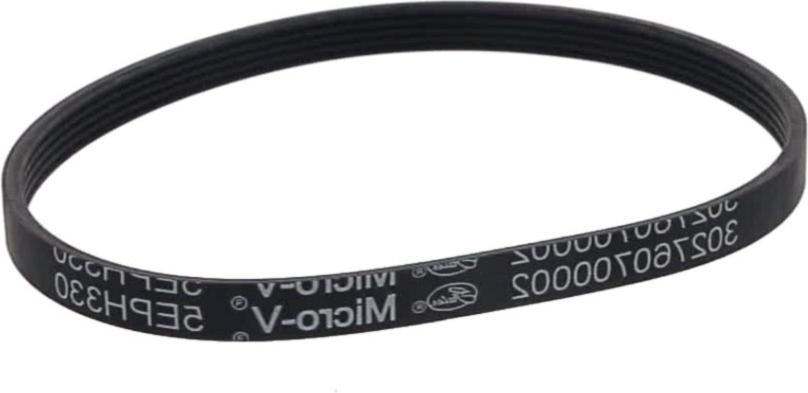 COURROIE Sèche-Linge 330H5