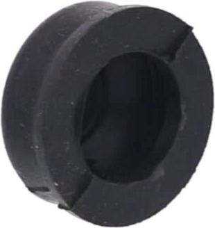 JOINT Plaque SOUS MANETTE NOIR