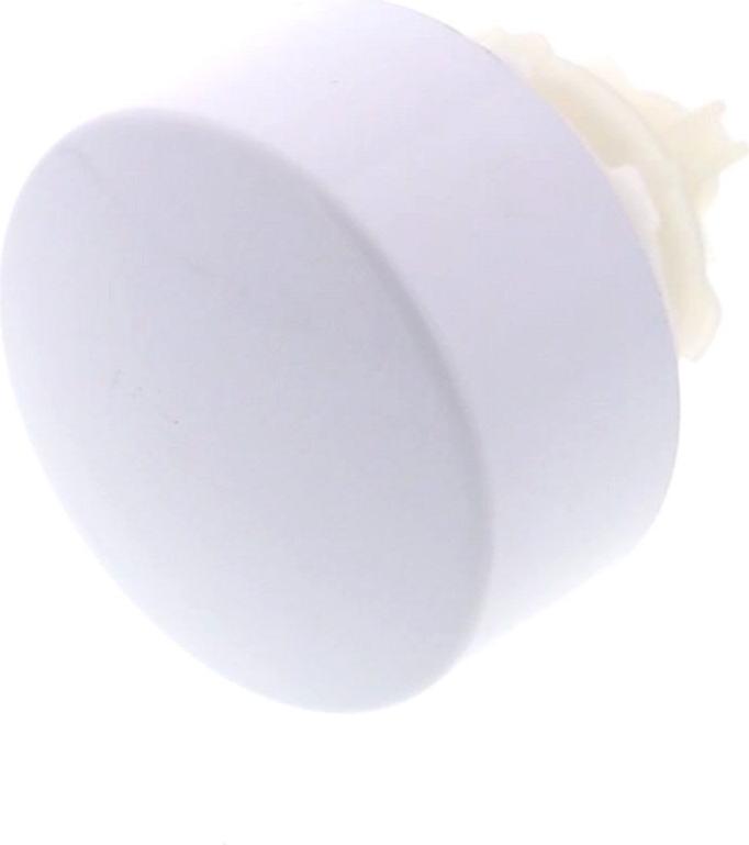 MANETTE Lave-Linge Programmateur 