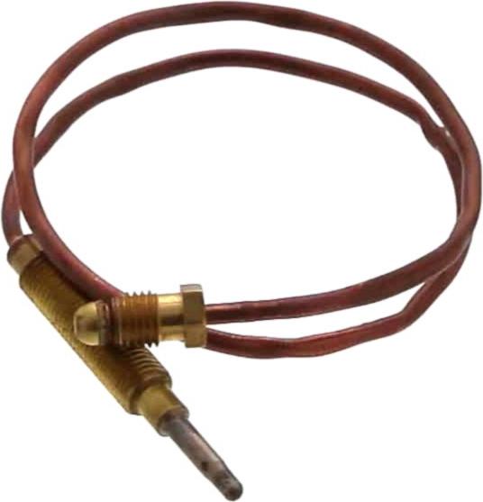THERMOCOUPLE Cuisinière universel 90cms