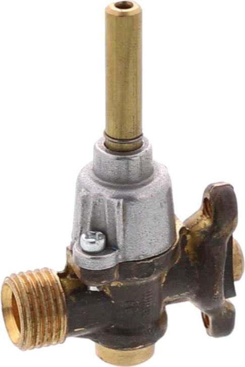 ROBINET Plaque AVG 0.75