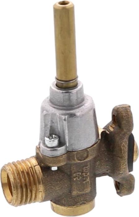 ROBINET Plaque AVD 0.60