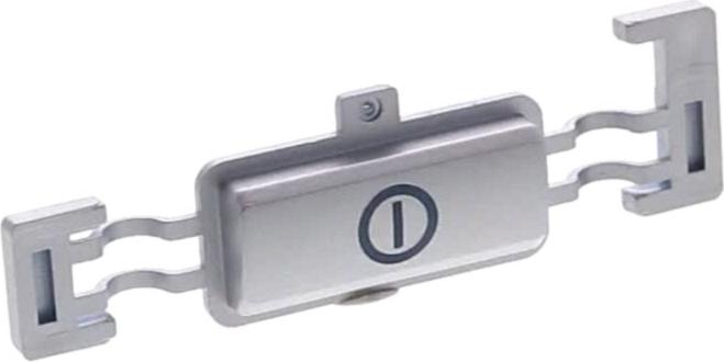 BOUTON Lave-Vaisselle M/A 