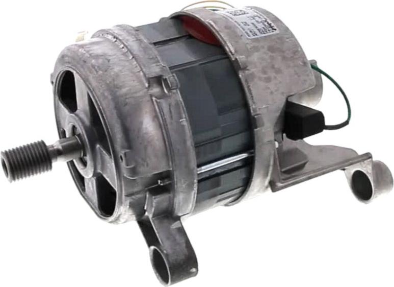 MOTEUR Lave-Linge