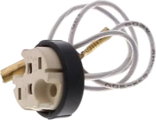 DOUILLE Hotte ECLAIRAGE