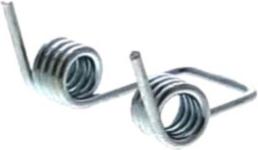 RESSORT Lave-Linge POIGNEE HUBLOT