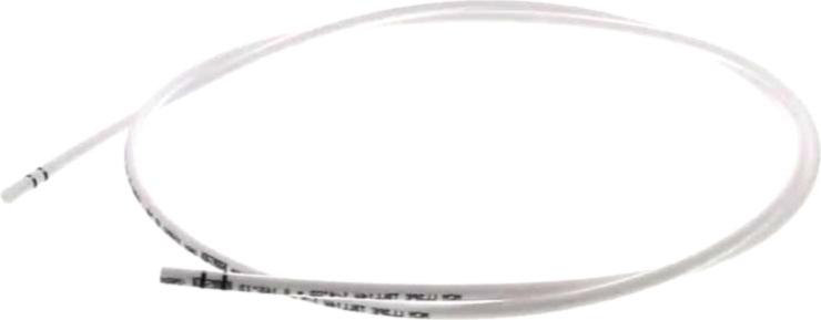 TUYAU Froid ARRIVEE EAU