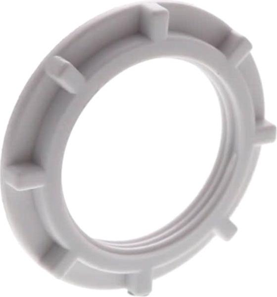 ECROU Lave-Vaisselle AXE SUPPORT BRAS