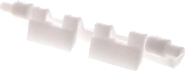 RESSORT Froid POIGNEE Porte FREEZER