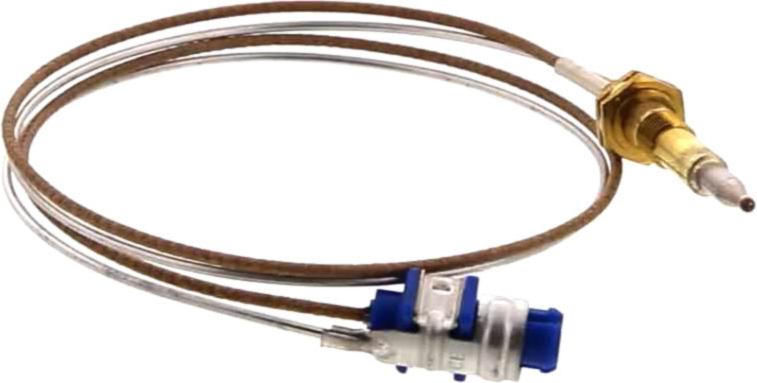 THERMOCOUPLE Cuisinière Ultra-rapide 400mm