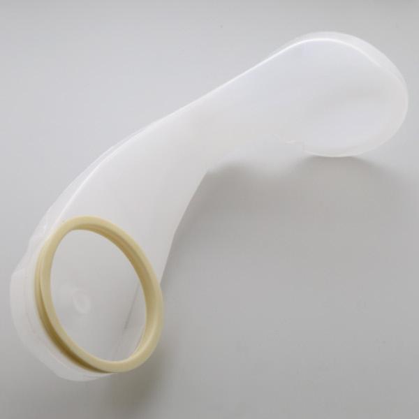 CONDENSEUR Lave-Linge