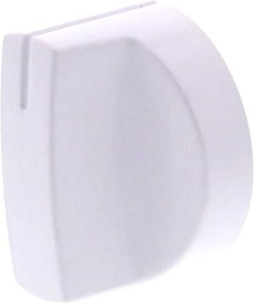 MANETTE Plaque GAZ