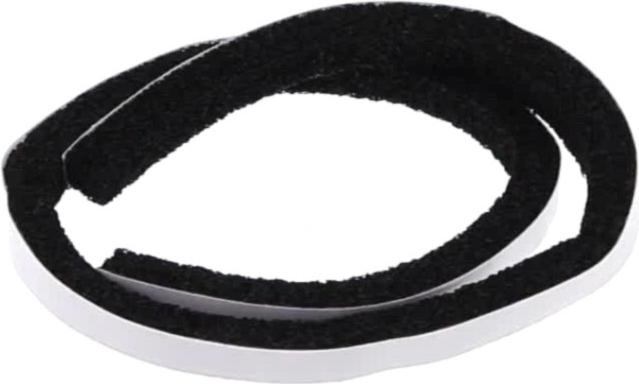 JOINT Lave-Vaisselle MOUSSE BAS DE PORTE 