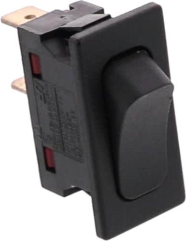 Interrupteur Lave-Vaisselle SECU PORTE