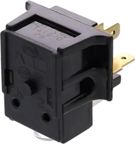 RELAIS Froid DEMARRAGE QD65Y QP2-15H 01074T WS