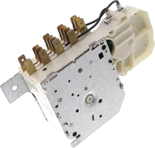 Programmateur Lave-Vaisselle TD-03007000 COPRECI